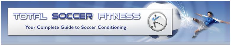 http://www.total-soccer-fitness.com/