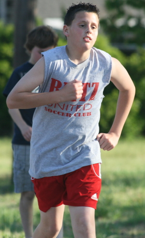 Flex 'em